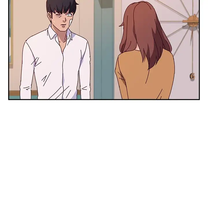 Twice the Love page 5
