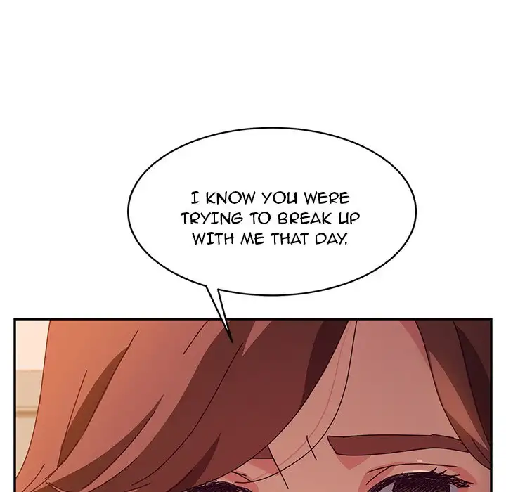 Twice the Love page 7