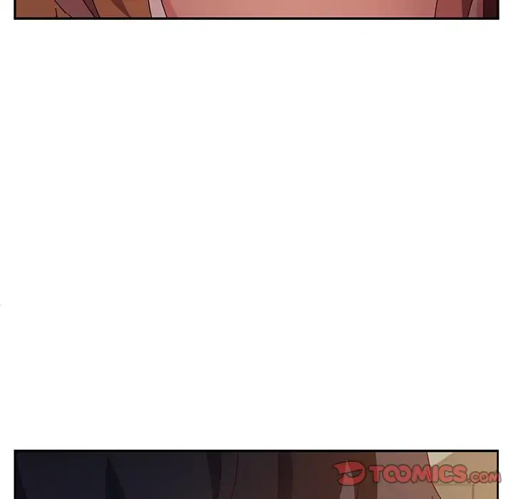 Twice the Love page 9
