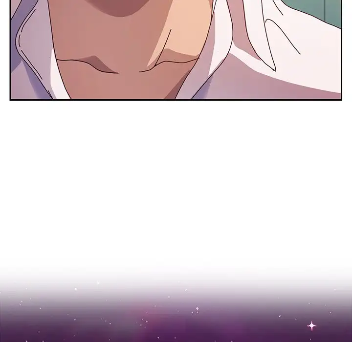 Twice the Love page 11