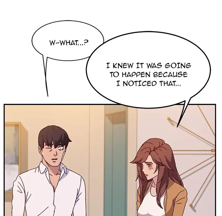Twice the Love page 13
