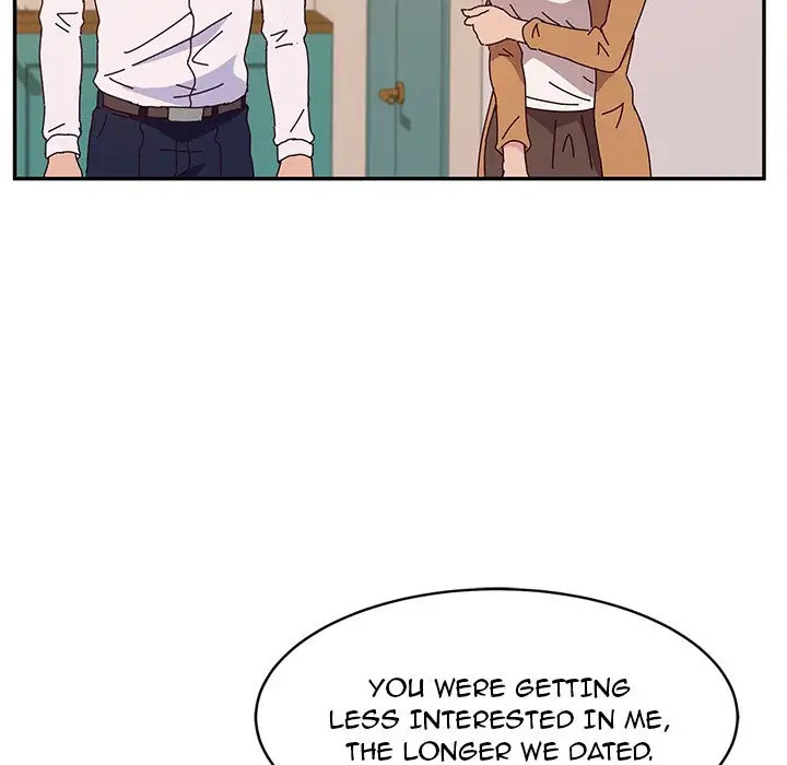 Twice the Love page 14