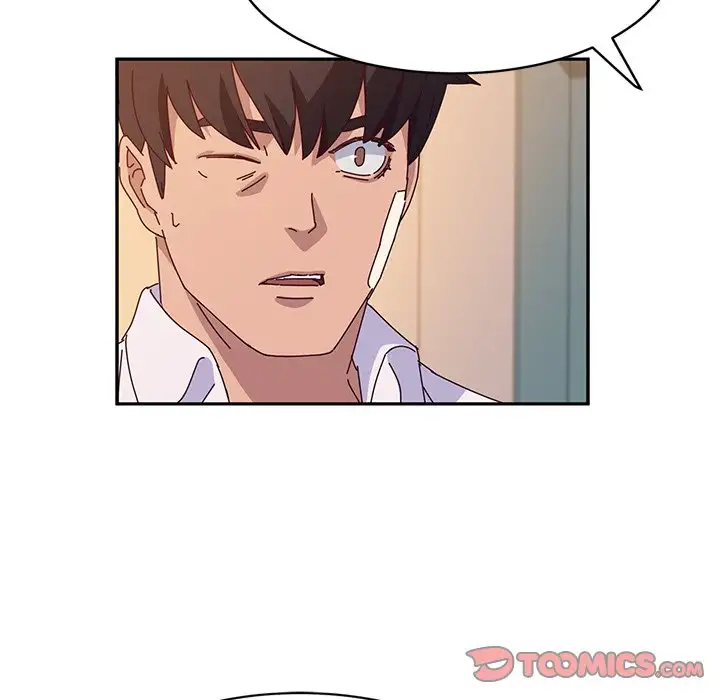 Twice the Love page 15