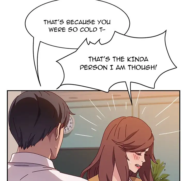 Twice the Love page 16