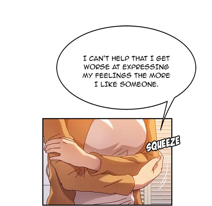 Twice the Love page 19