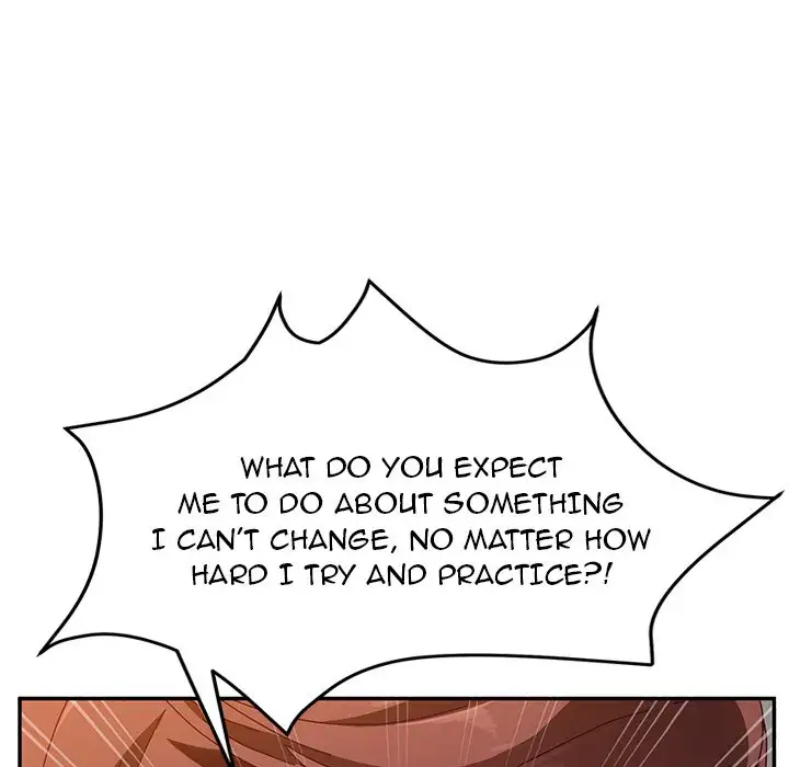 Twice the Love page 20