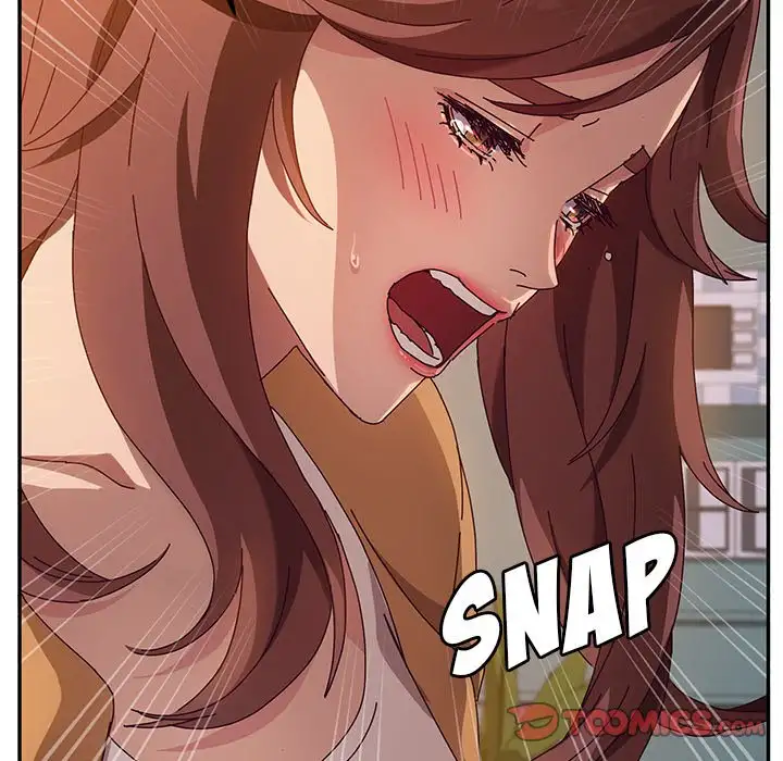 Twice the Love page 21