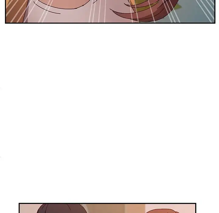 Twice the Love page 22
