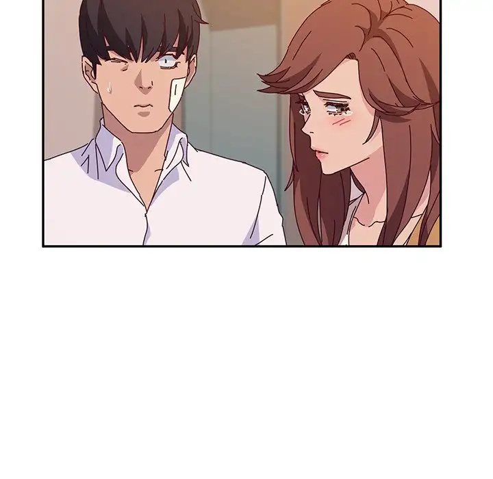 Twice the Love page 23
