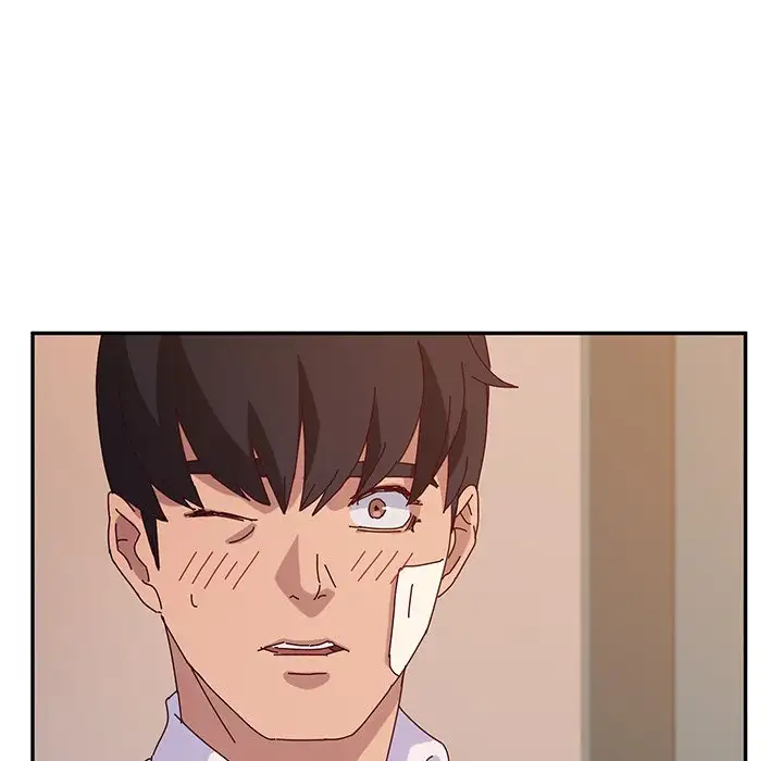 Twice the Love page 24