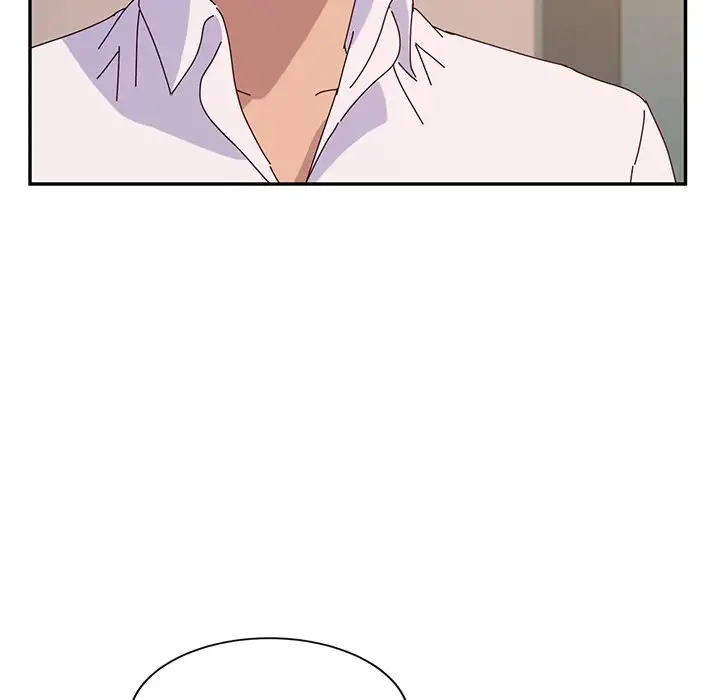 Twice the Love page 25