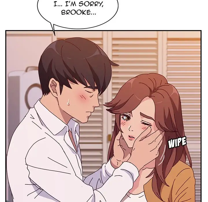 Twice the Love page 26