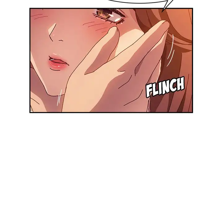 Twice the Love page 28