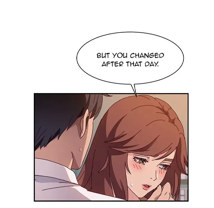 Twice the Love page 29