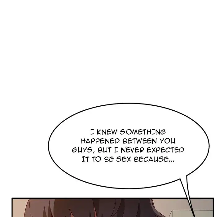 Twice the Love page 30