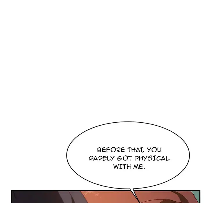 Twice the Love page 32