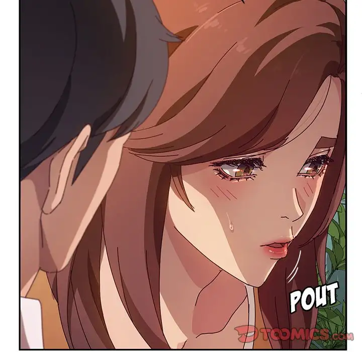 Twice the Love page 33