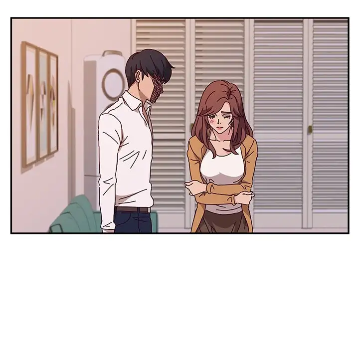 Twice the Love page 35