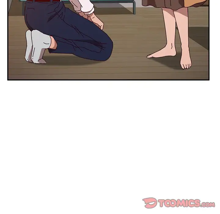 Twice the Love page 39