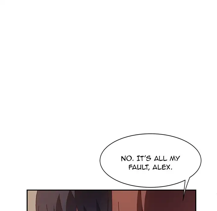 Twice the Love page 41