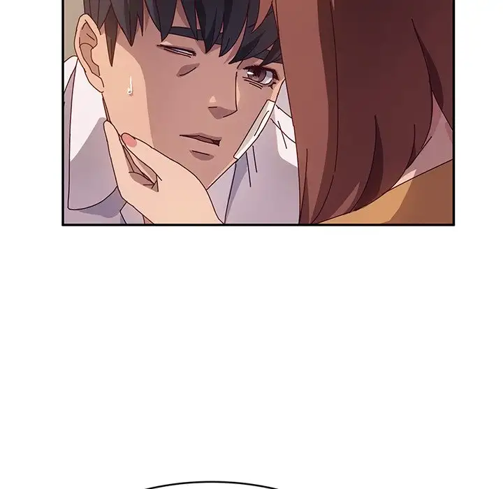 Twice the Love page 42