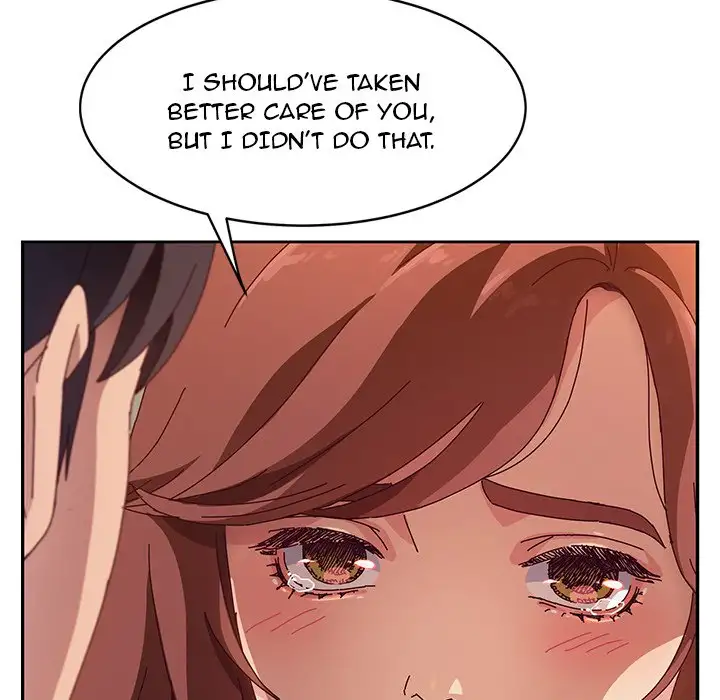 Twice the Love page 43