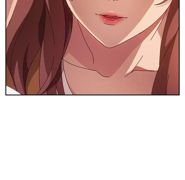 Twice the Love page 44