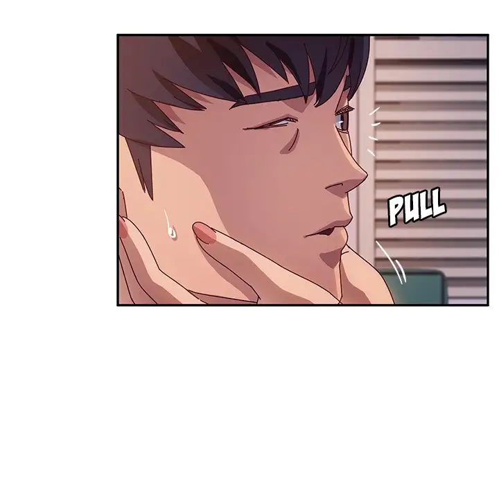 Twice the Love page 46