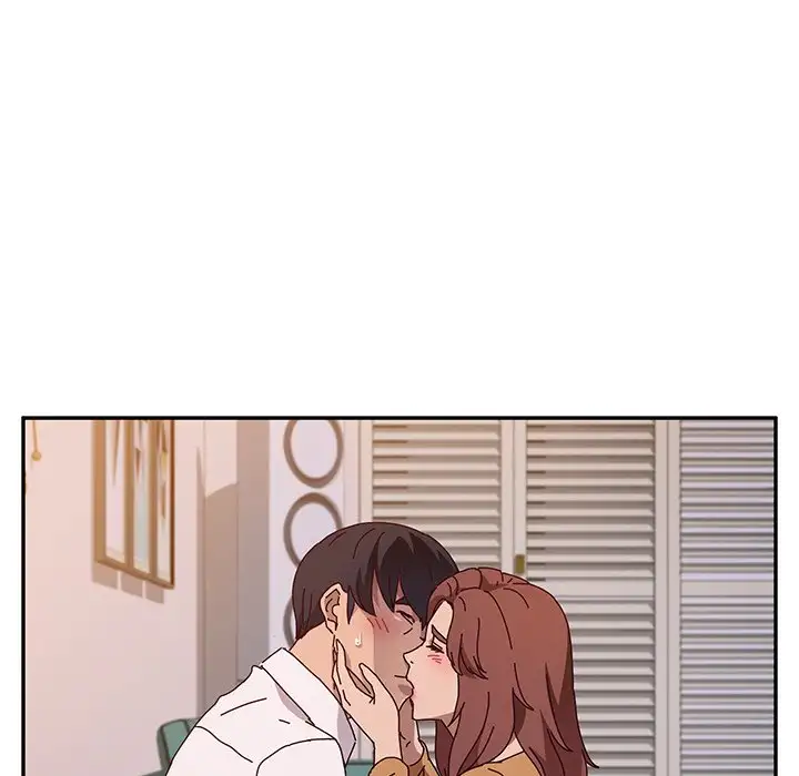 Twice the Love page 47