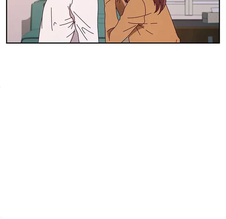 Twice the Love page 48