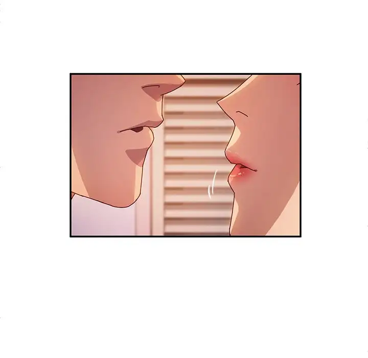 Twice the Love page 49