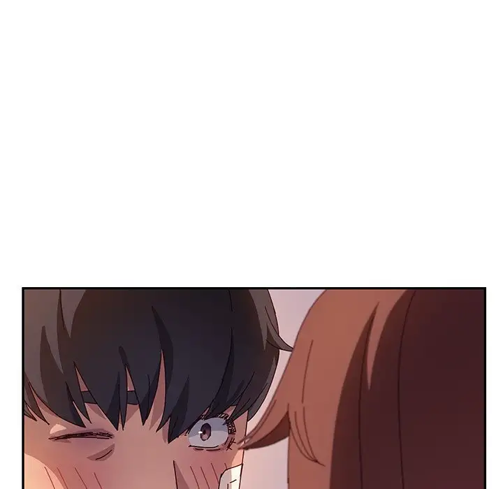 Twice the Love page 50