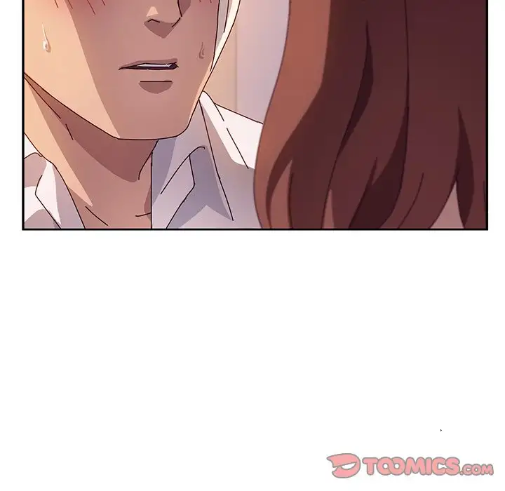 Twice the Love page 51