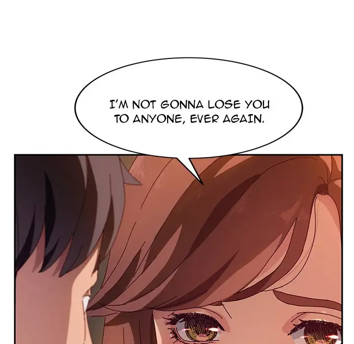 Twice the Love page 52