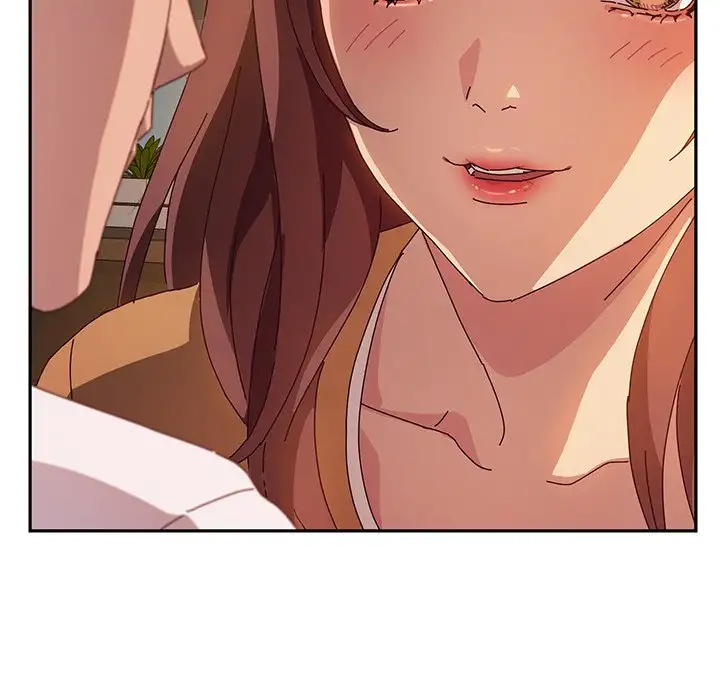 Twice the Love page 53
