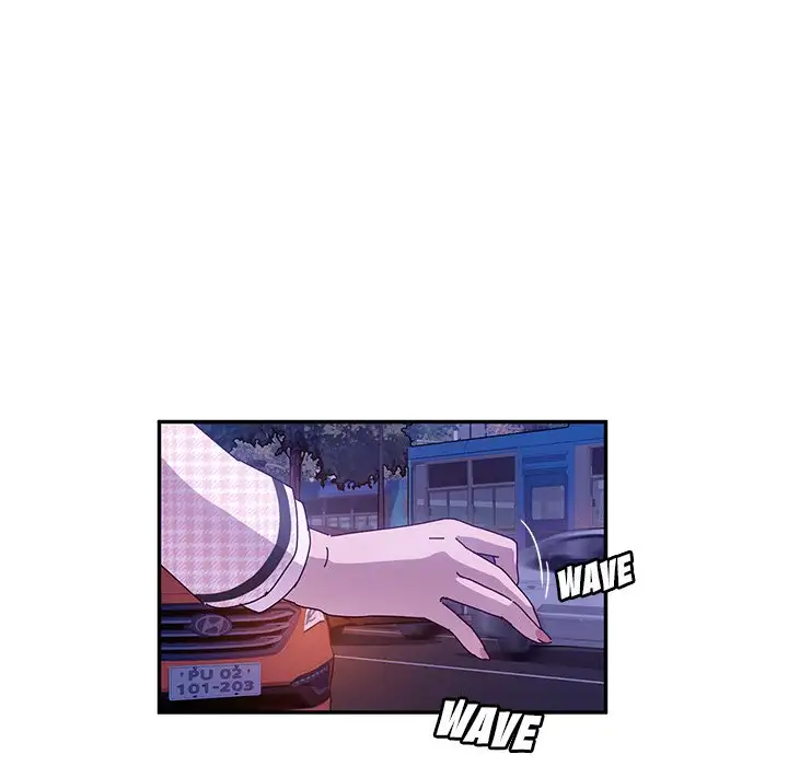 Twice the Love page 56