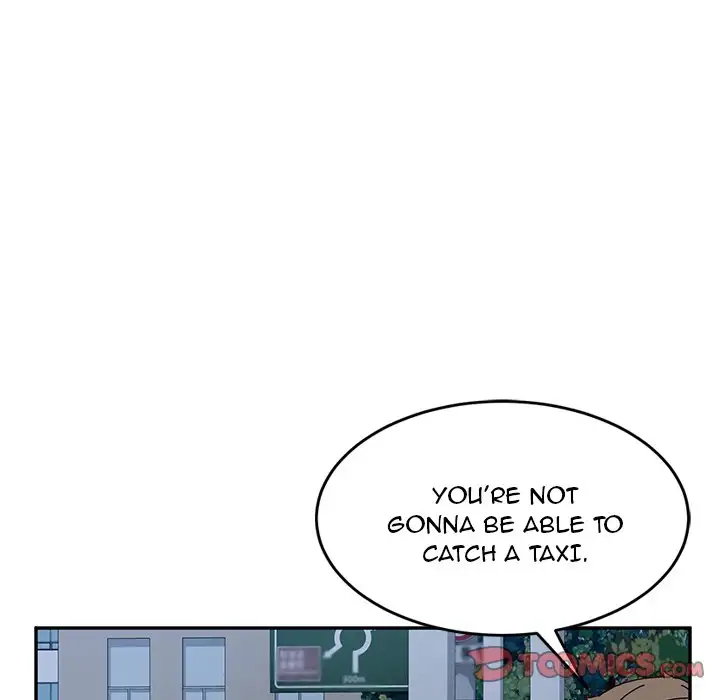 Twice the Love page 57