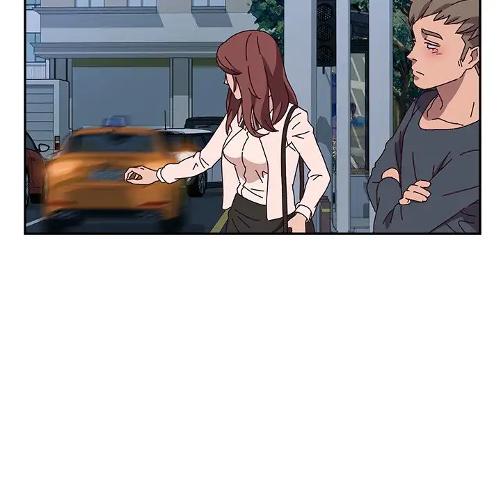 Twice the Love page 58