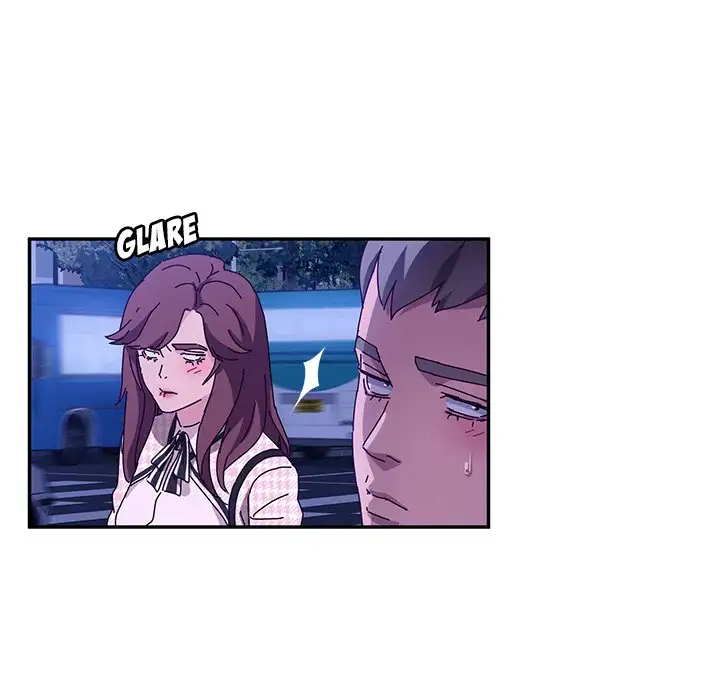 Twice the Love page 59