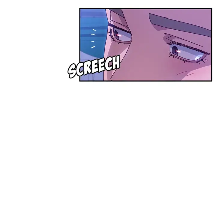 Twice the Love page 60