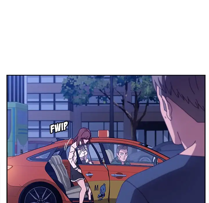 Twice the Love page 61