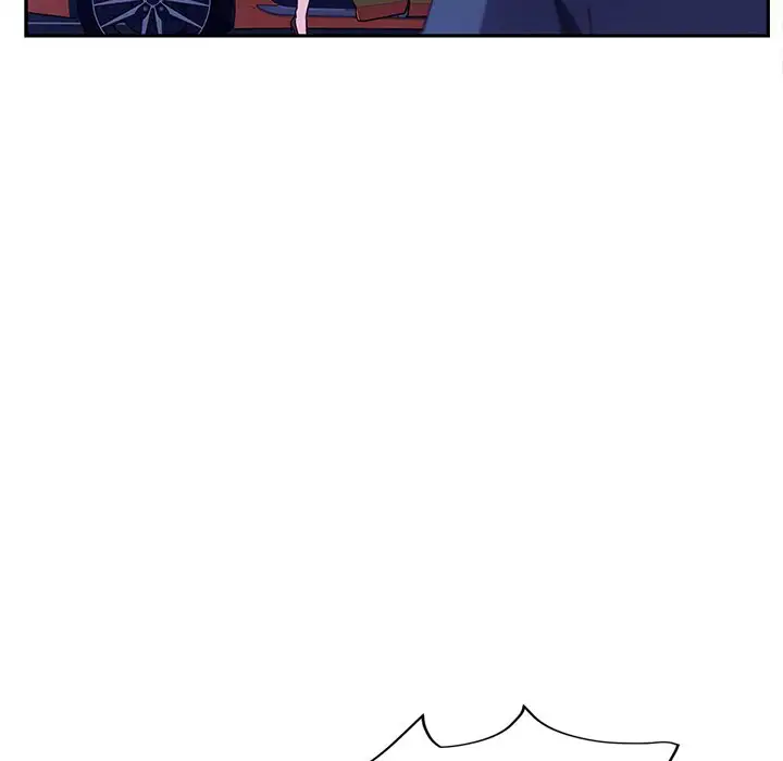 Twice the Love page 62
