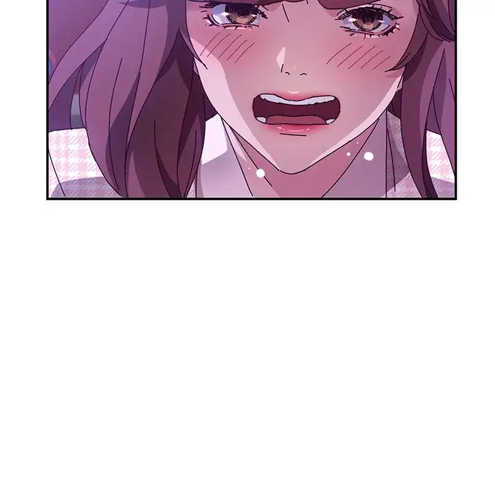 Twice the Love page 65