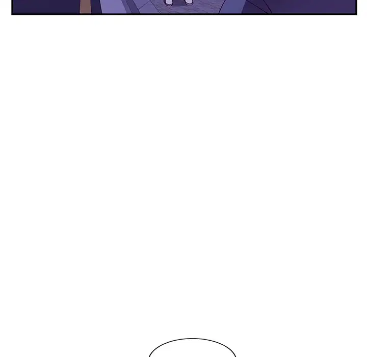 Twice the Love page 67