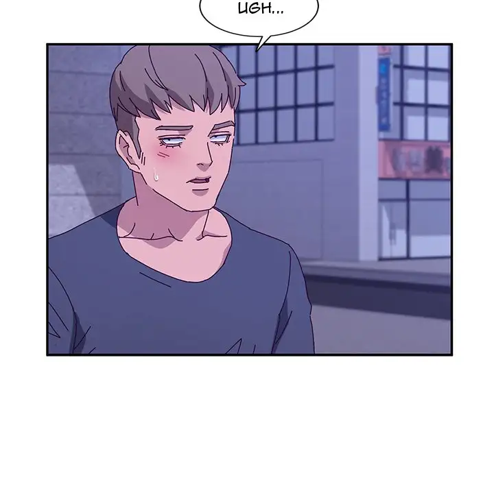 Twice the Love page 68