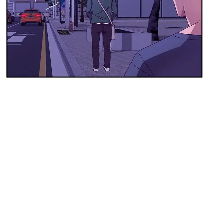 Twice the Love page 70