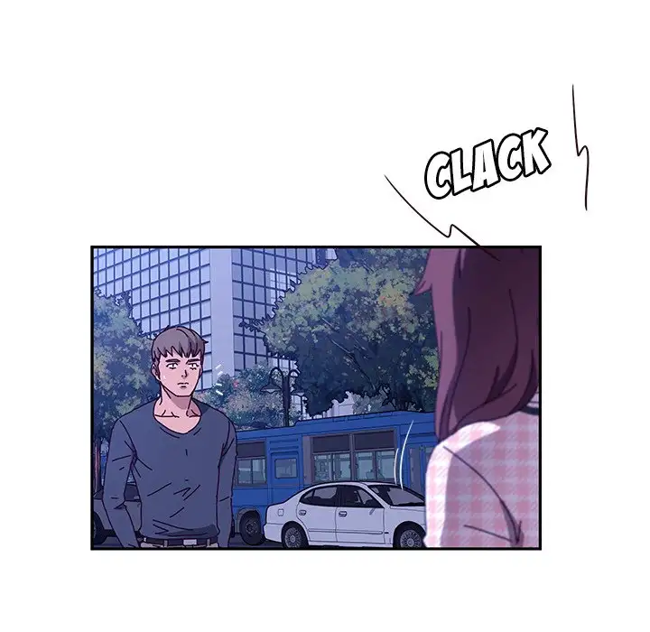 Twice the Love page 71