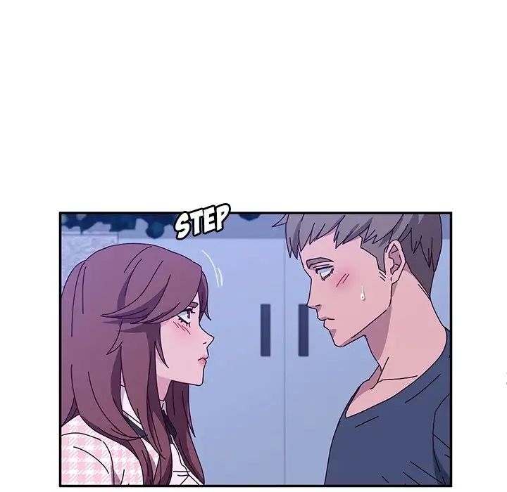 Twice the Love page 74