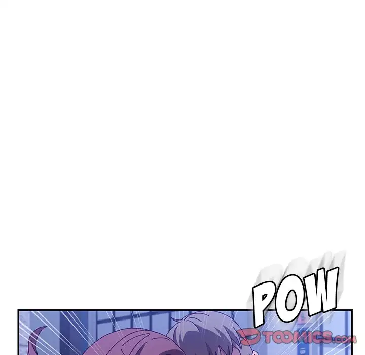 Twice the Love page 75