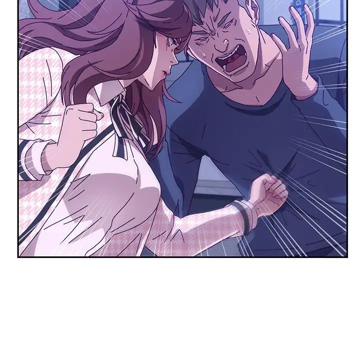 Twice the Love page 76